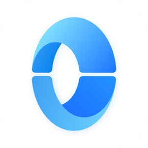 ��Ϊ��ҫ�ǻۿռ�