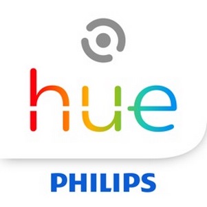 飞利浦Philips hue sync mobile