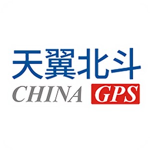 gps(ϵͳ)