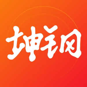 ���ֱ�