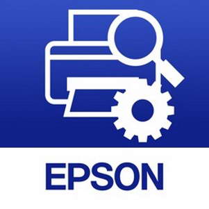 ������epson printer finder apk