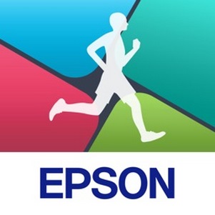 ������epson view apk