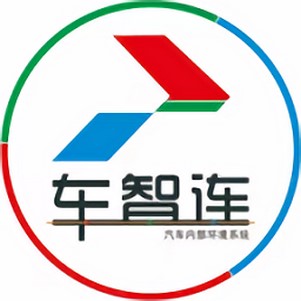 ���ܷ�Χ��С����