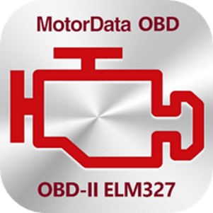 motordata obd�������