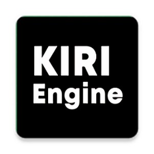 kiri engine����