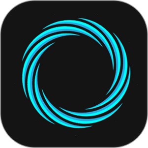 蔚蓝星球AzureSphere(akuana潜水记录仪软件)