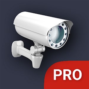 tinycam proԶ�̼��