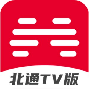 ͨϷtv