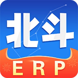 erpMN