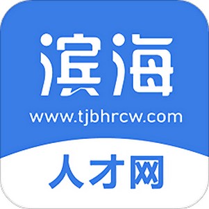 I˲žW