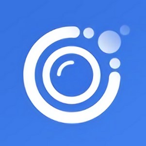 iwfcam
