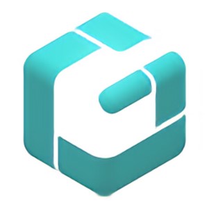 �Ƴ�cad��ͼ������
