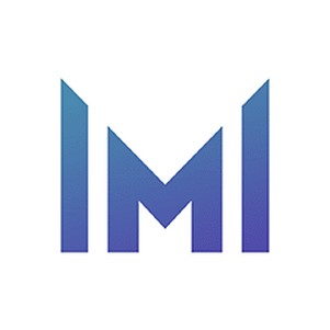 ��Ϊ����Эͬ����