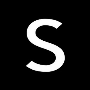 shein羳ƽ_