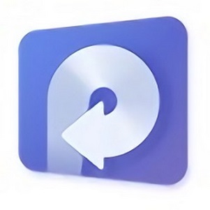 ��תpdf��ʽת��������