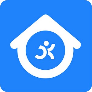 Բͨ����ܼ�