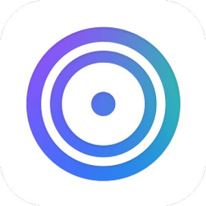 loopsie���