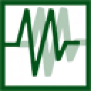 seismosignal