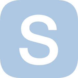 skinstore