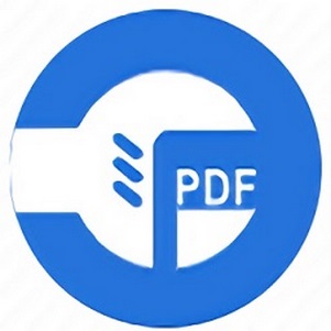 CleverPDF