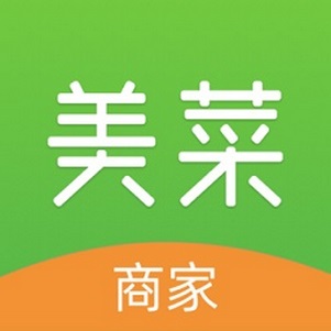 ̼