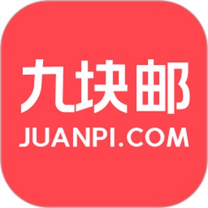 ��Ƥ�ſ���