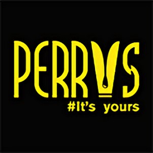 perrys�ư�