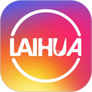 ������Ƶ��������