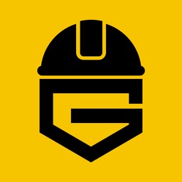 �����й�