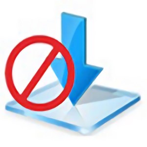windows update blocker(win10�Զ����¹���)