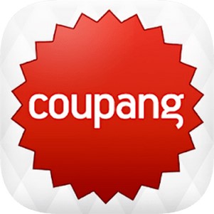 coupang羳