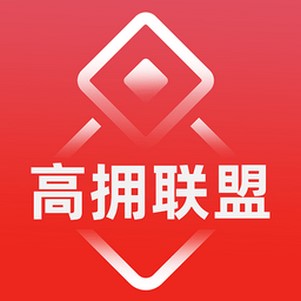 ��ӵ��ѡ����(��ӵ����)