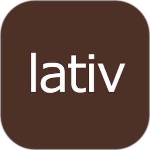 lativ