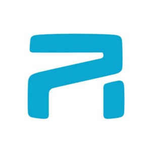 ����R����