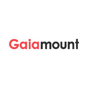 gaiamount��