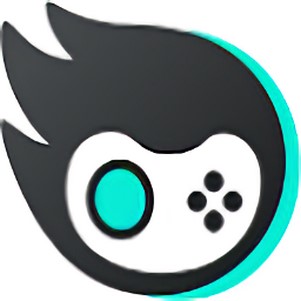 aq¼�Ƹ߹�ʱ��