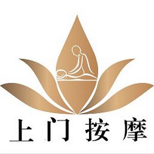 ֮Լ