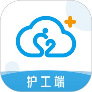 ���令����