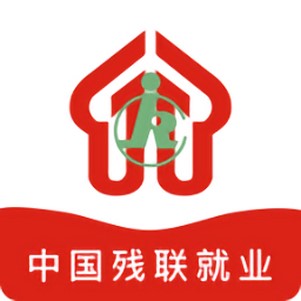 �й�������ҵ��ҵƽ̨