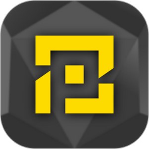 zeapon lab��������