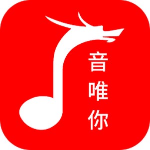 ��Ψ��