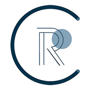 ת����OCR����ʶ��