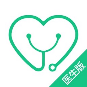 宜诊
