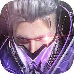 ս���ż�����