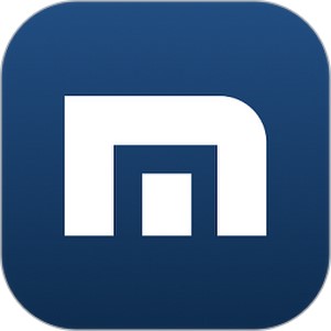 ���������6