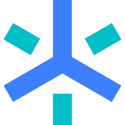 ֽ߹