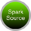 spark studio enterprise