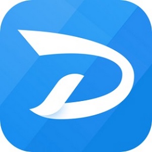 嗨格式数据恢复大师完整安装文件