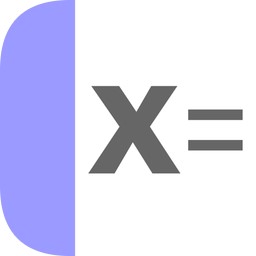 geogebra cas������
