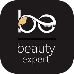 beauty expert